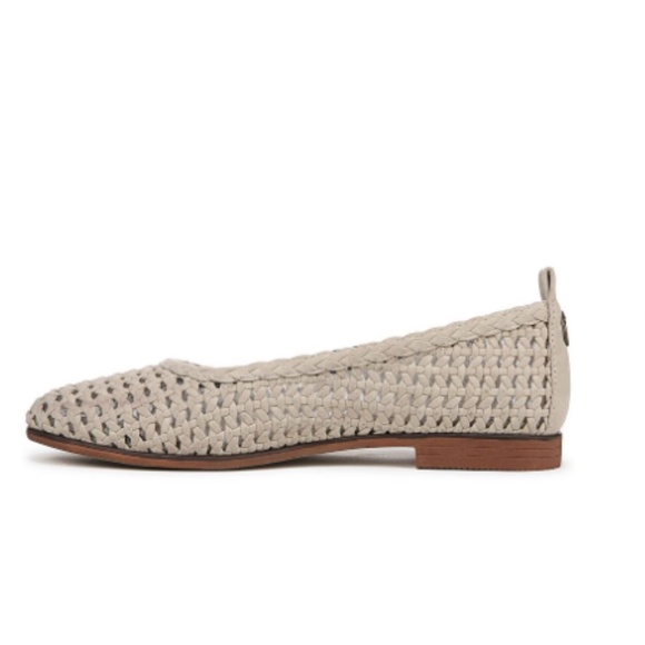 Blowfish Malibu Bardot Women's Flats - Picture 3 of 4